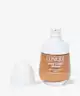 Clinique - Even Better Clinical™ Serum Foundation SPF20