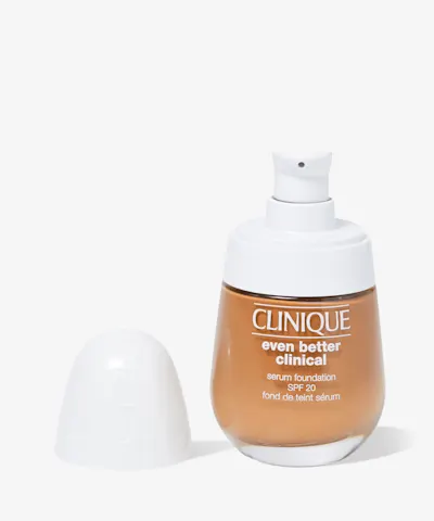 Clinique - Even Better Clinical™ Serum Foundation SPF20