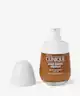 Clinique - Even Better Clinical™ Serum Foundation SPF20