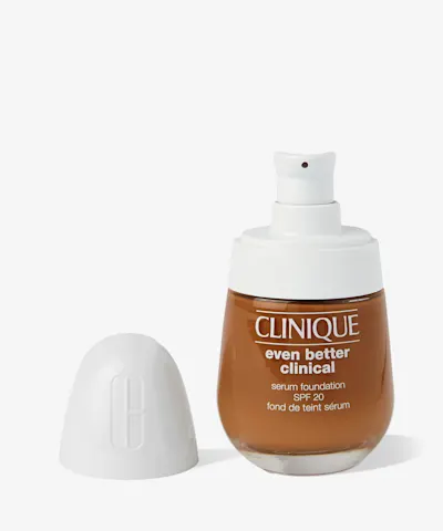 Clinique - Even Better Clinical™ Serum Foundation SPF20