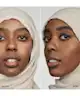 Clinique - Even Better Clinical™ Serum Foundation SPF20