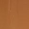 CLIQ0345F
