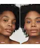 Clinique - Even Better Clinical™ Serum Foundation SPF20