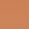 CLIQ0346F