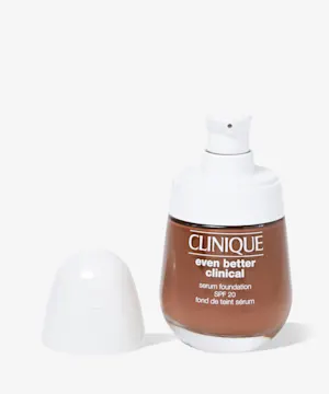 Clinique Even Better Clinical™ Serum Foundation SPF20