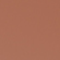 CLIQ0347F