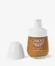Clinique - Even Better Clinical™ Serum Foundation SPF20