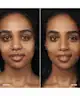 Clinique - Even Better Clinical™ Serum Foundation SPF20