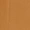 CLIQ0348F