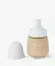 Clinique - Even Better Clinical™ Serum Foundation SPF20