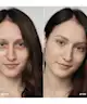 Clinique - Even Better Clinical™ Serum Foundation SPF20