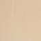 CLIQ0349F