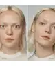 Clinique - Even Better Clinical™ Serum Foundation SPF20