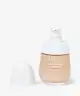Clinique - Even Better Clinical™ Serum Foundation SPF20