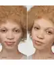 Clinique - Even Better Clinical™ Serum Foundation SPF20