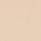 CLIQ0351F