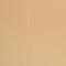 CLIQ0352F