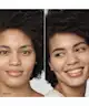Clinique - Even Better Clinical™ Serum Foundation SPF20