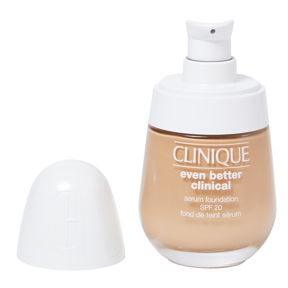 Even Better Clinical™ Serum Foundation SPF20 Stone