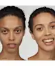 Clinique - Even Better Clinical™ Serum Foundation SPF20
