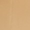 CLIQ0355F