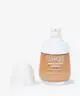 Clinique - Even Better Clinical™ Serum Foundation SPF20