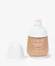 Clinique - Even Better Clinical™ Serum Foundation SPF20