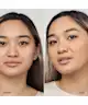 Clinique - Even Better Clinical™ Serum Foundation SPF20