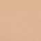 CLIQ0357F