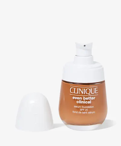 Clinique - Even Better Clinical™ Serum Foundation SPF20