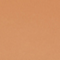 CLIQ0358F