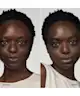 Clinique - Even Better Clinical™ Serum Foundation SPF20