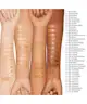 Clinique - Even Better Clinical™ Serum Foundation SPF20