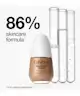 Clinique - Even Better Clinical™ Serum Foundation SPF20