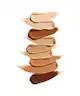 Clinique - Even Better Makeup SPF15