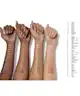 Clinique - Even Better Makeup SPF15