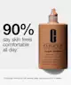 Clinique - Even Better Makeup SPF15