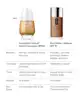 Clinique - Even Better Makeup SPF15