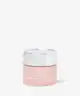 Clinique - Moisture Surge™ 100 Hour Auto-Replenishing Hydrator