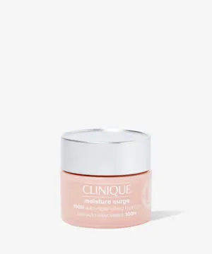 clinique Moisture Surge™ 100 Hour Auto-Replenishing Hydrator