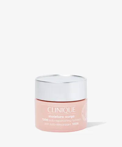 Clinique - Moisture Surge™ 100 Hour Auto-Replenishing Hydrator