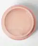Clinique - Moisture Surge™ 100 Hour Auto-Replenishing Hydrator