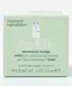 Clinique - Moisture Surge™ 100 Hour Auto-Replenishing Hydrator