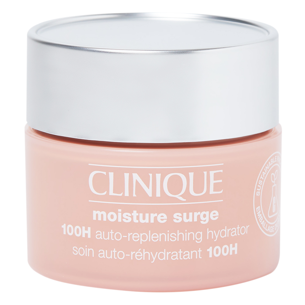 Moisture Surge™ 100 Hour AutoReplenishing Hydrator Moisture Surge™ 100 Hour AutoReplenishing Hydrator