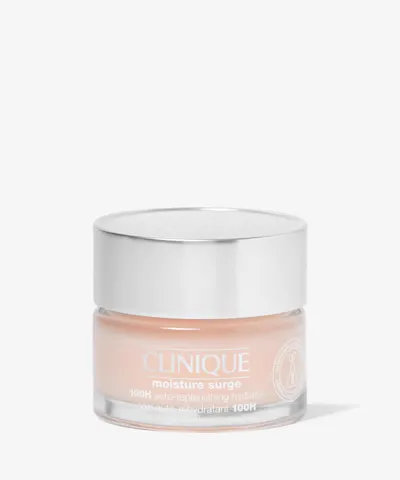 Clinique - Moisture Surge™ 100 Hour Auto-Replenishing Hydrator