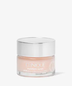 clinique Moisture Surge™ 100 Hour Auto-Replenishing Hydrator