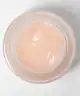 Clinique - Moisture Surge™ 100 Hour Auto-Replenishing Hydrator