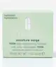 Clinique - Moisture Surge™ 100 Hour Auto-Replenishing Hydrator