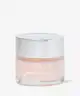 Clinique - Moisture Surge™ 100 Hour Auto-Replenishing Hydrator