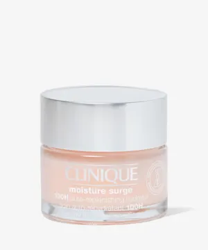 clinique Moisture Surge™ 100 Hour Auto-Replenishing Hydrator